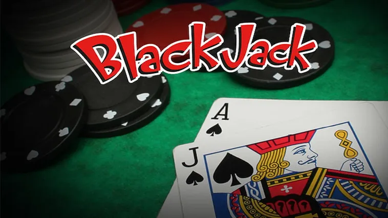 Bí Quyết Chinh Phục Blackjack Tại RikVip Từ Cao Thủ Cá Cược 2 Bí Quyết Chinh Phục Blackjack Tại RikVip Từ Cao Thủ Cá Cược
