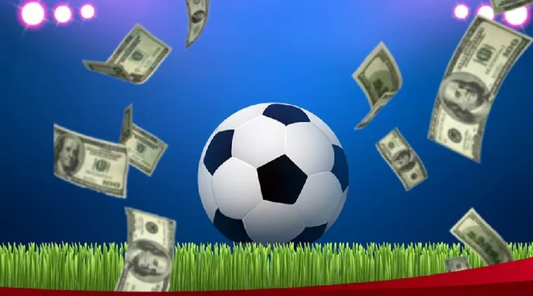 Bí Quyết Cá Cược Bóng Đá RikVip Từ Cao Thủ Lâu Năm 1 Bí Quyết Cá Cược Bóng Đá RikVip Từ Cao Thủ Lâu Năm