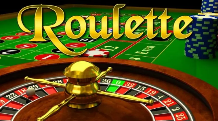 Bí Quyết Chinh Phục Roulette RikVip Từ Cao Thủ Cá Cược 2 Bí Quyết Chinh Phục Roulette RikVip Từ Cao Thủ Cá Cược