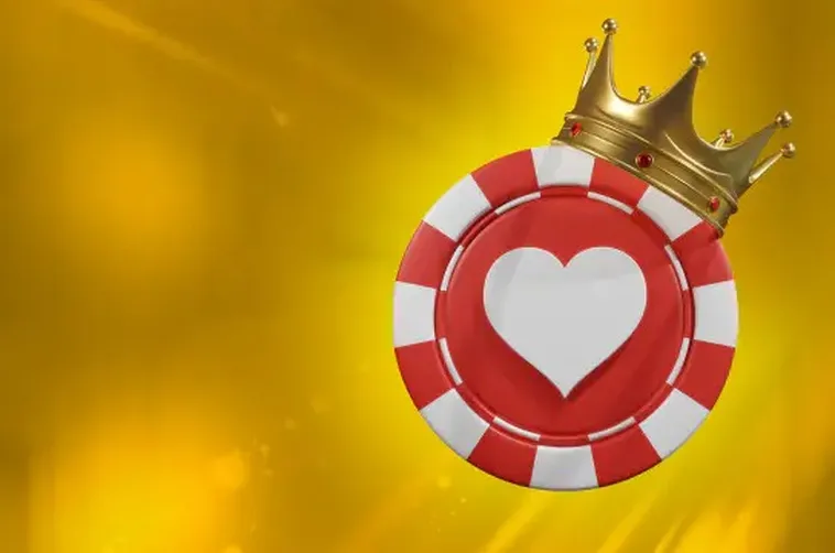 Kinh Nghiệm Chinh Phục Casino Online RikVip Từ A Đến Z 1 Kinh Nghiệm Chinh Phục Casino Online RikVip Từ A Đến Z