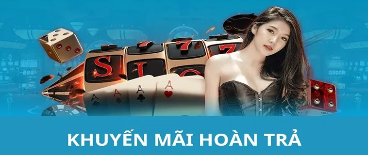 Hoàn Trả Không Giới Hạn Tại RikVip: Bí Quyết Tăng Lợi Nhuận 2 Hoàn Trả Không Giới Hạn Tại RikVip: Bí Quyết Tăng Lợi Nhuận