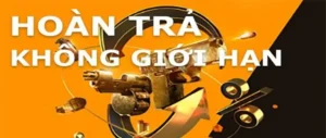 Hoàn Trả Không Giới Hạn Tại RikVip: Bí Quyết Tăng Lợi Nhuận