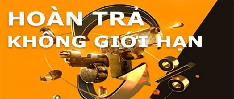 Hoàn Trả Không Giới Hạn Tại RikVip: Bí Quyết Tăng Lợi Nhuận 1 Hoàn Trả Không Giới Hạn Tại RikVip: Bí Quyết Tăng Lợi Nhuận
