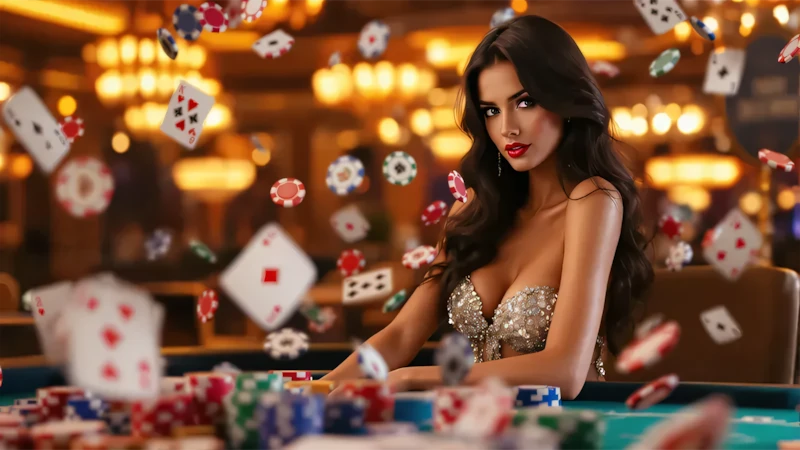 Liên Hệ 1 Liên Hệ