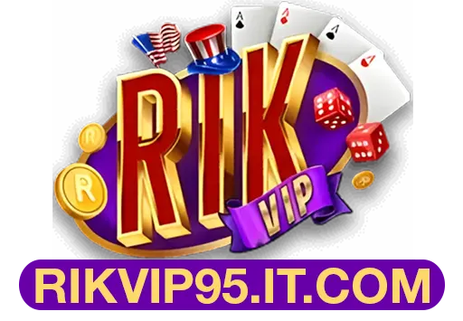 Rikvip