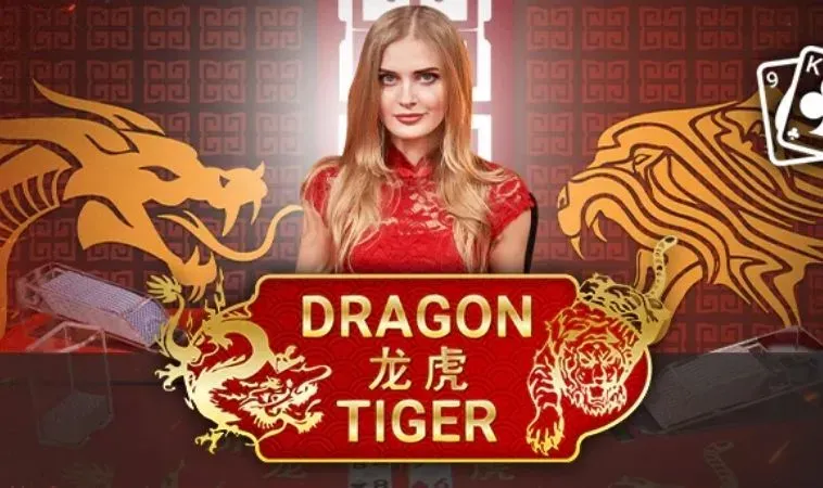 Bí Quyết Chinh Phục Dragon Tiger Tại RikVip Trong 60 Giây 2 Bí Quyết Chinh Phục Dragon Tiger Tại RikVip Trong 60 Giây
