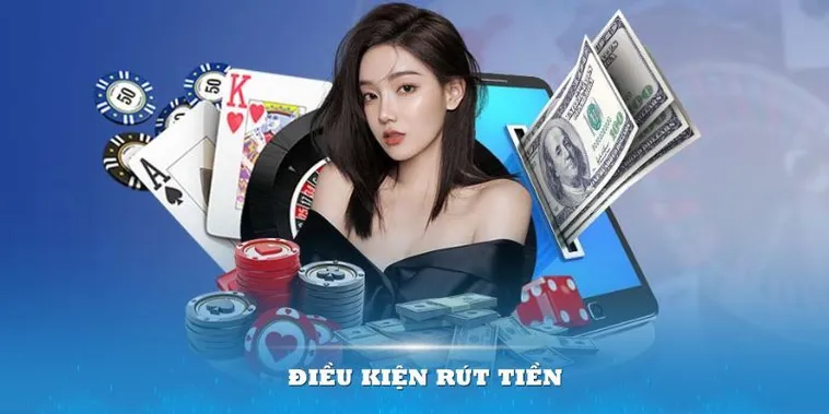 Rút Tiền RikVip Hiệu Quả Cho Bet Thủ Kinh Nghiệm 2 Rút Tiền RikVip Hiệu Quả Cho Bet Thủ Kinh Nghiệm
