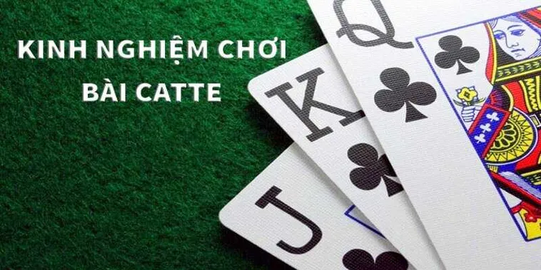 Bí Quyết Chinh Phục Sắc Tê RikVip Cho Bet Thủ Chuyên Nghiệp 2 Bí Quyết Chinh Phục Sắc Tê RikVip Cho Bet Thủ Chuyên Nghiệp