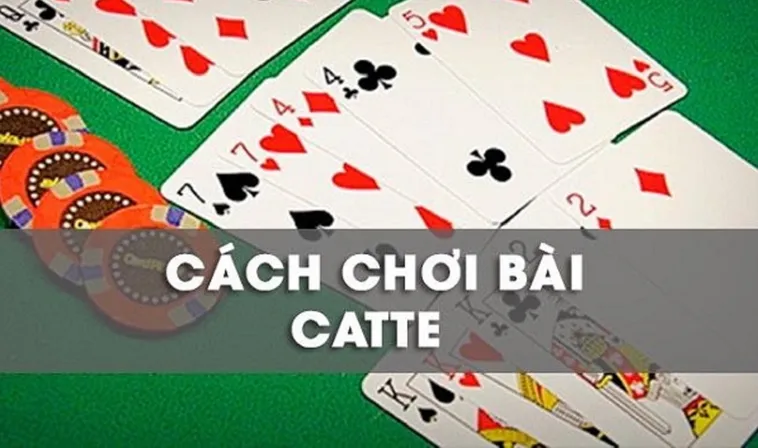 Bí Quyết Chinh Phục Sắc Tê RikVip Cho Bet Thủ Chuyên Nghiệp 1 Bí Quyết Chinh Phục Sắc Tê RikVip Cho Bet Thủ Chuyên Nghiệp