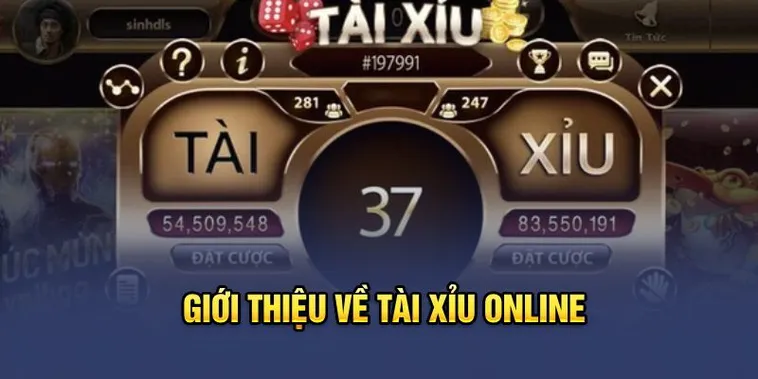 Bí Kíp Chinh Phục Tài Xỉu RikVip: Hướng Dẫn Từ A-Z Cho Bet Thủ 2 Bí Kíp Chinh Phục Tài Xỉu RikVip: Hướng Dẫn Từ A-Z Cho Bet Thủ