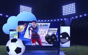 Bí Kíp Chinh Phục Cá Cược Thể Thao Ảo RikVip Từ A Đến Z