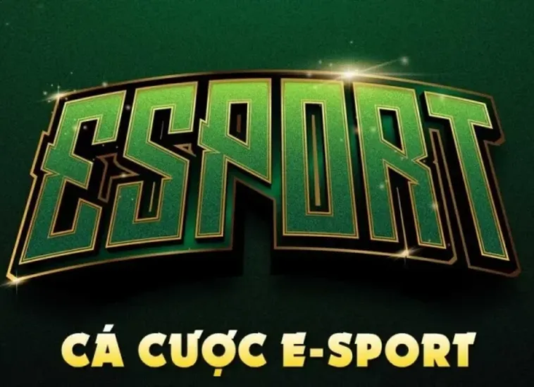 Bí Quyết Chinh Phục Cá Cược Esports Tại RikVip Trong 6 Bước 1 Bí Quyết Chinh Phục Cá Cược Esports Tại RikVip Trong 6 Bước